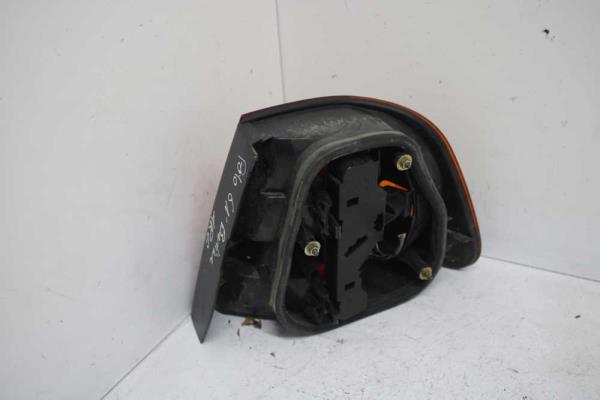 FEU ARRIERE GAUCHE VW - Vue 2